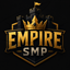 Логотип сервера Empiresmp