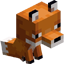 MCONLY