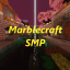 Логотип сервера Marblecraft