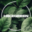 HikeGreen