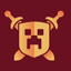 MineShield