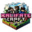 Иконка сервера KALIFATE