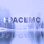 spacemc.mclan.ru