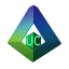 UnitCore
