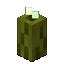 CucumberMC