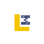 LamiMine