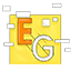 Иконка сервера EASYGRIEF