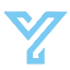 Иконка сервера Minecraft Server #362515