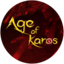 KAROS