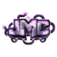 Логотип сервера JustMC
