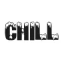 Chillplace