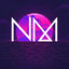 NEONMINE
