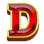 PigMine