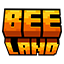 Иконка сервера BeeLand