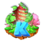 KAWAWIMC