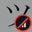 Логотип сервера SmileySMP