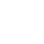 CivMine