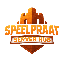 Логотип сервера SpeelPraat Kingdoms