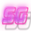SpaceGrief