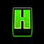 HUNTERZ