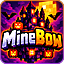 MineBow