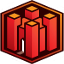 ANARXY