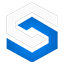 Логотип сервера Sky Servers