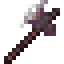 axesmpp