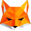 Sky-foxy