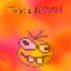 ForestSurv
