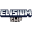 Иконка сервера Elisium
