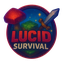 Логотип сервера Lucid