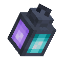 Логотип сервера Soul Realms