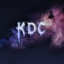 KingDomCraft