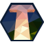 Иконка сервера Timolia