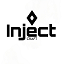 InjectCraft