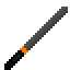 TemeydCraft