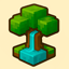 TIMBERFALL