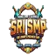 Иконка сервера SRI