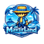 Логотип сервера MAVTIRLAND