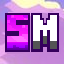 SweetMine