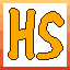 High-sky
