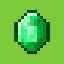 Логотип сервера Emerald