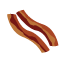 Логотип сервера Sizzling