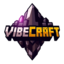 JoinMC