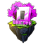 OkoEye