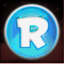 ReversRise
