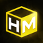 HasleMC
