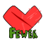 Логотип сервера Fewer