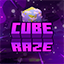 CUBERAzE